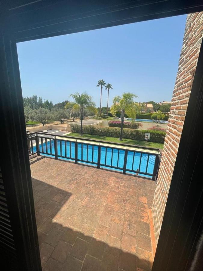 Vilamoura Dream Картейра Экстерьер фото