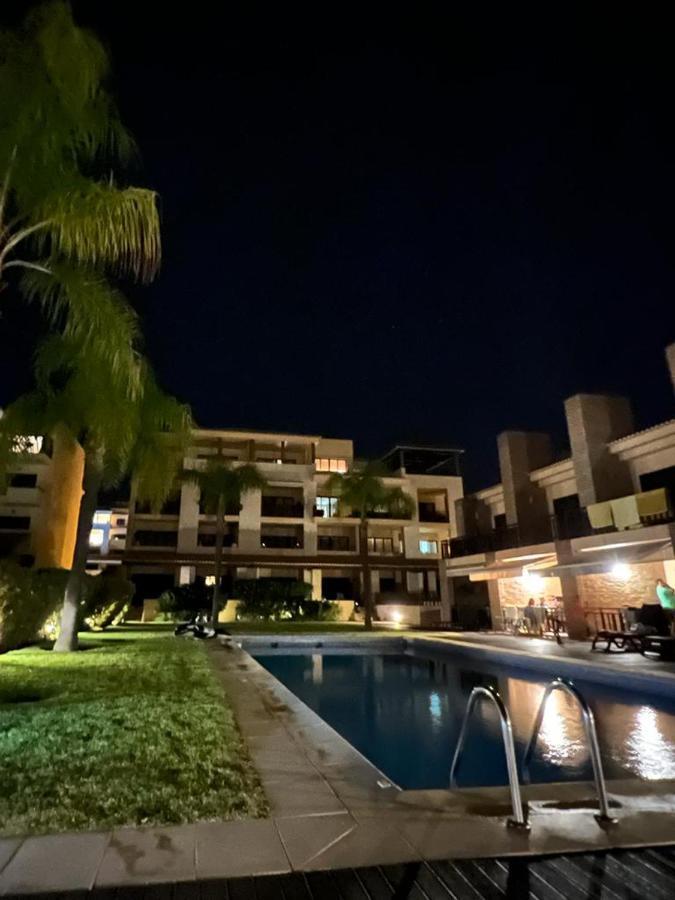 Vilamoura Dream Картейра Экстерьер фото