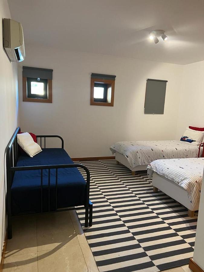 Vilamoura Dream Картейра Экстерьер фото