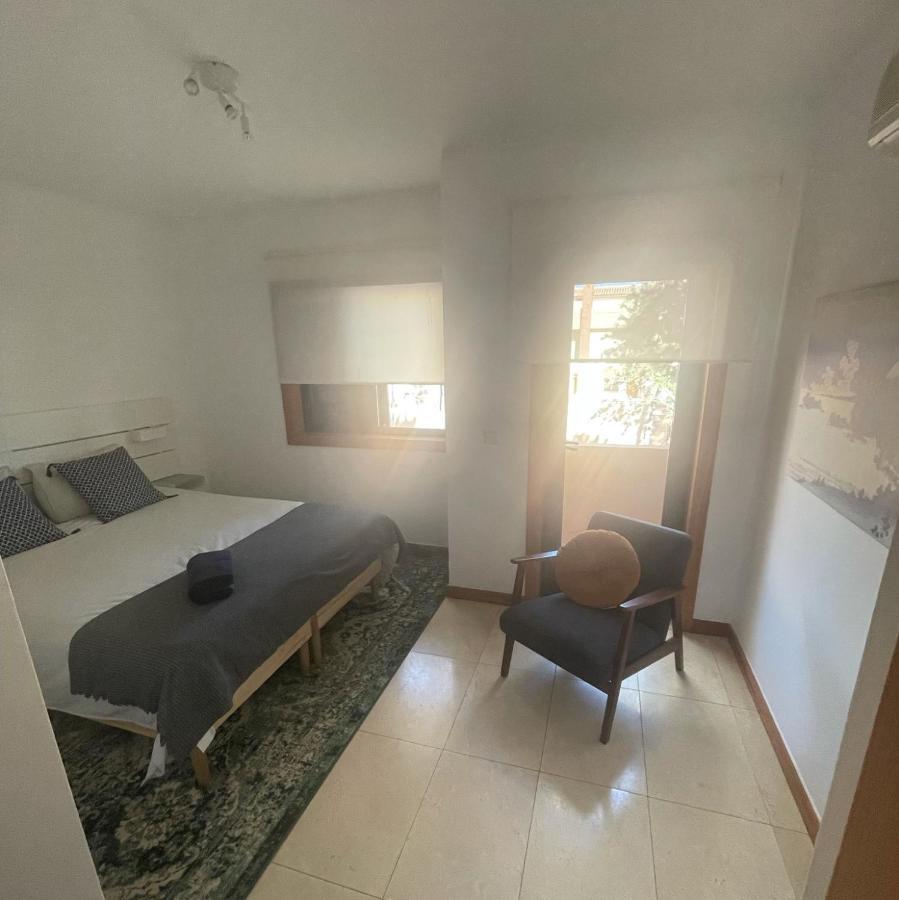 Vilamoura Dream Картейра Экстерьер фото