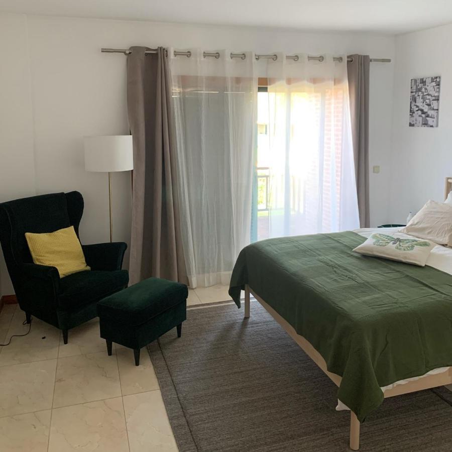 Vilamoura Dream Картейра Экстерьер фото